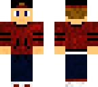klunsgamer