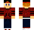 klunsgamer