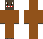 kong