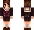 kumiko hibike euphonium