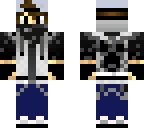 lasse