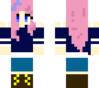 ldshadowlady