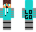 lennex2005