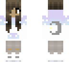 lila -3-
