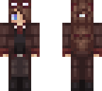lilith