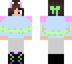 lillian