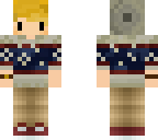 ljoseph chibi