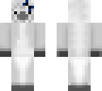 llama