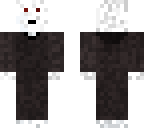 lord voldemort
