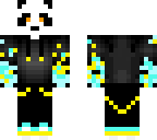 luckypanda
