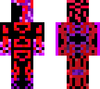 malfunction