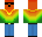 mango cool fixed 2