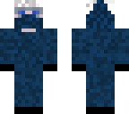 marine soldier