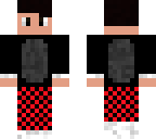maskenlosyt skin