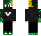 me 2