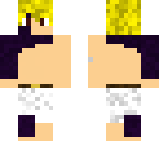 meliodas demon