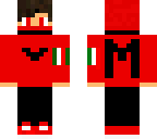 miguel marquez pvp