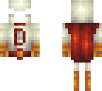 mine imator