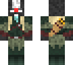 mine imator