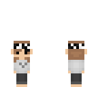mini me