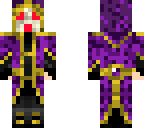 mini wizard