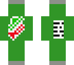 mntdew