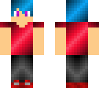 modern skin - free for use
