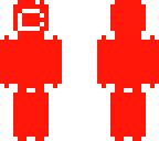 mojangicon