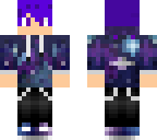moon boy fix
