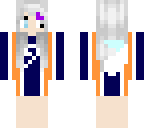 moon in haikyu