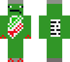 mountain dew