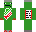 mountain dew