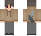 mr evil wolf dude mwhahah