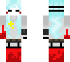my asylumtale