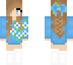 my onlyanna skin