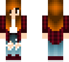 my skin 2