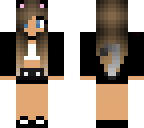 my skin 232