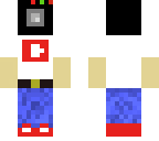 my yt skin camera