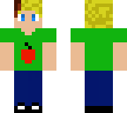 myllinyt spring outfit