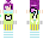 neko skin