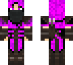 nether