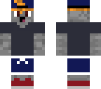 new-alphastein