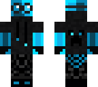 new cool slime