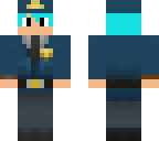 nightguard