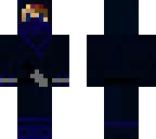 ninja