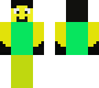 no legs