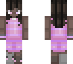 oc bonnibell wilkins