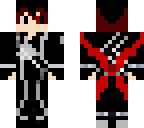 oneeyedkingkirito