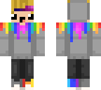 paint tukky