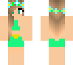 party outfit